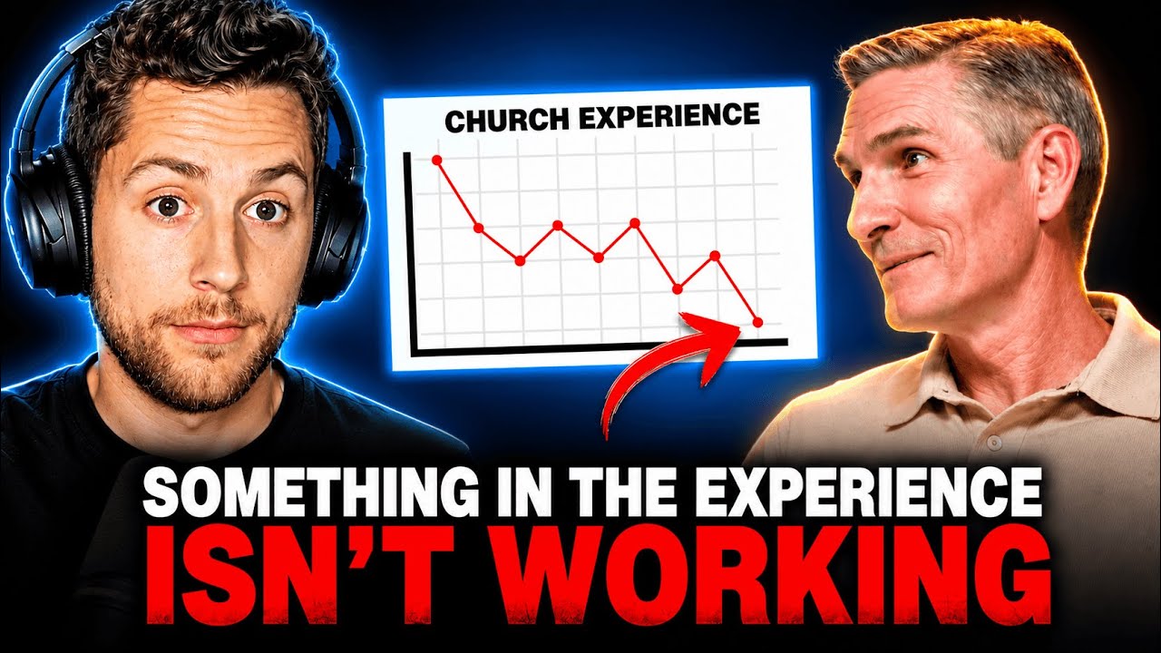 LDS Cultural Callout: New Data &mdash; Is the Church Experience Doing More Damage Than We Think?