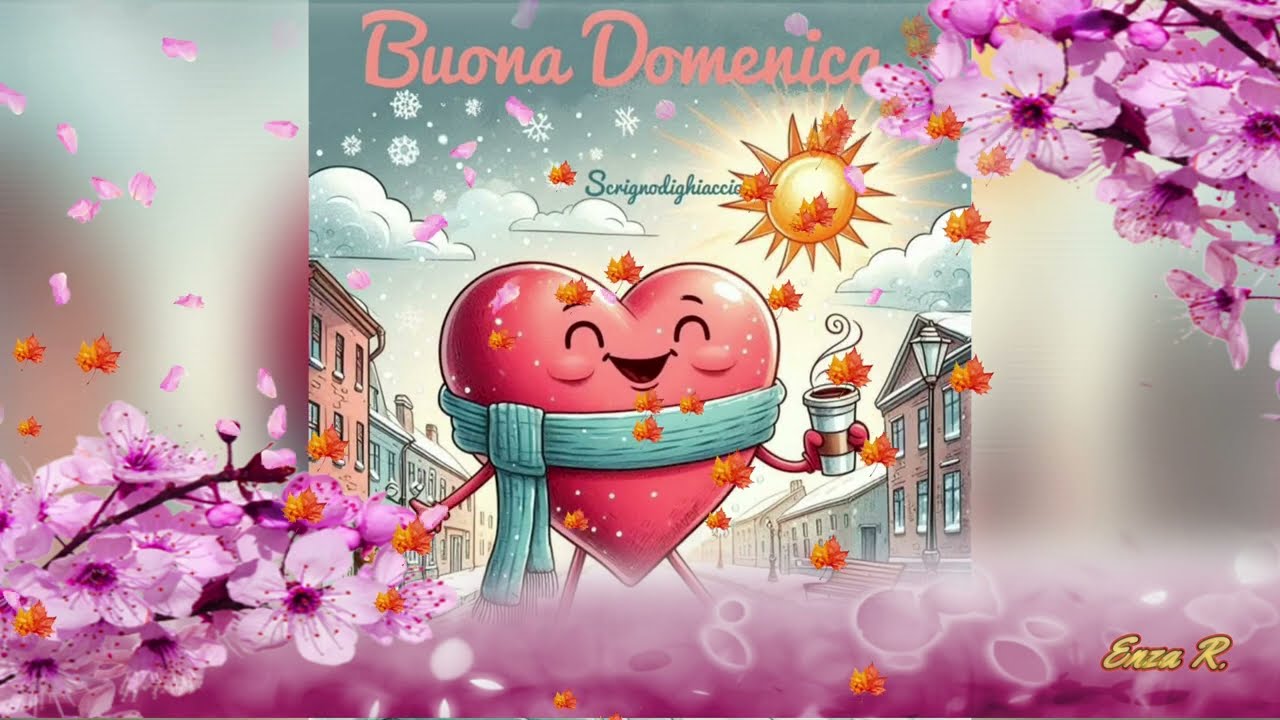 BUONA DOMENICA IV DI QUARESIMA🙏🏼🙏🏼