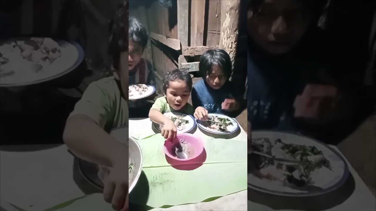 GINISA NA SARDINAS NAAY KARLANG OG MALUNGGAY 