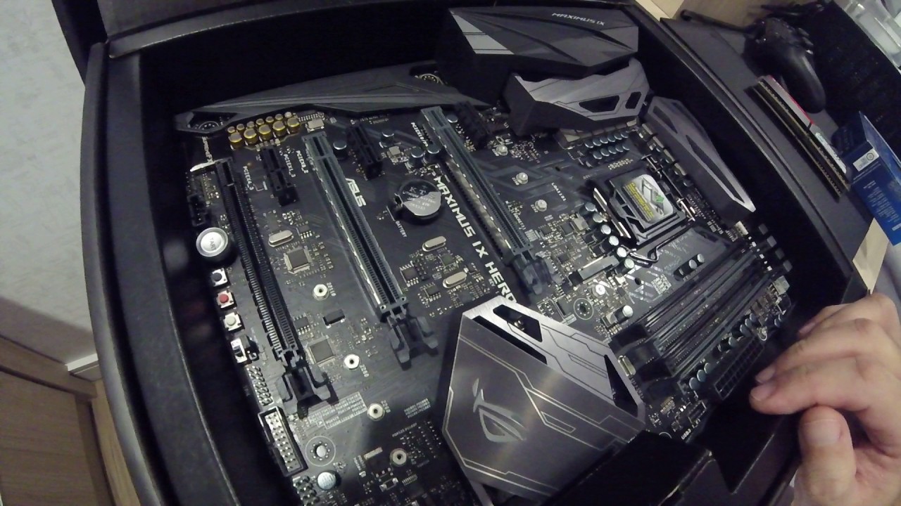 Upgrade Setup 2GSim (v&iacute;deos completos para os PATREONS)