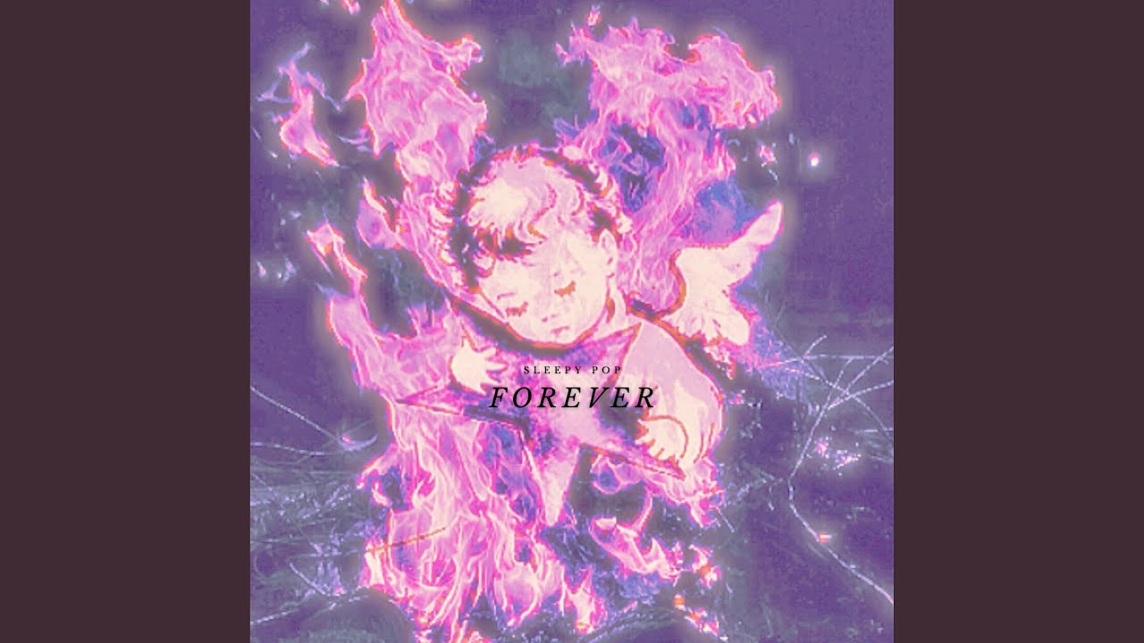 Forever
