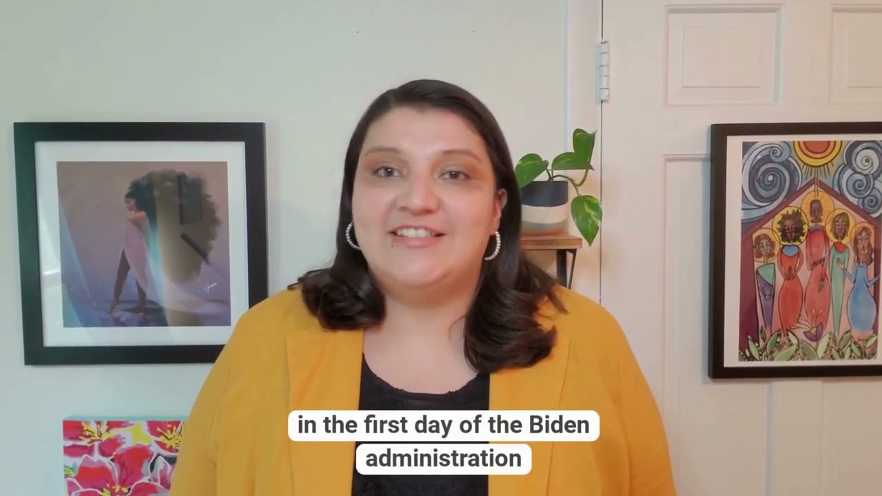 1 | The History of DACA (English ver.)