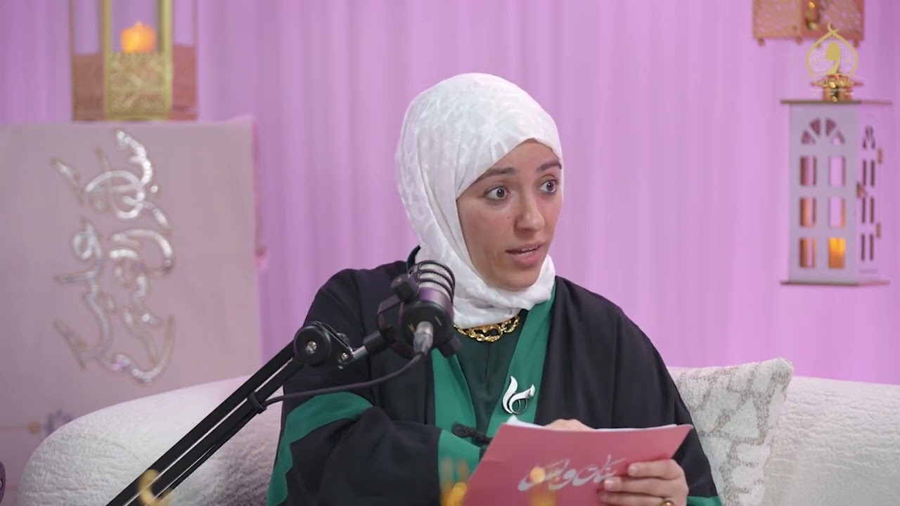 خطوات عملية لتعلم التلاوة الصحيحة ببساطة