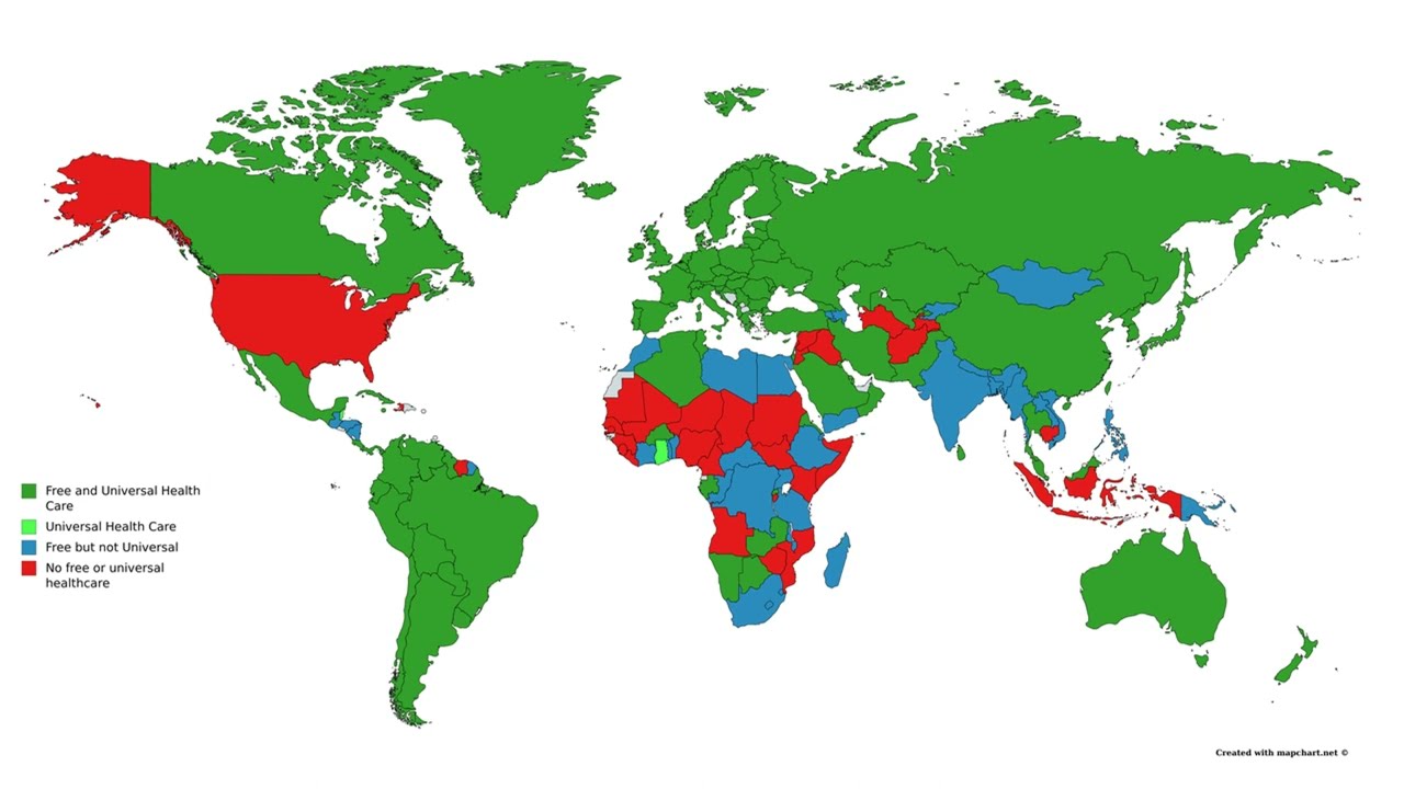 (9/16) Geografia da sa&uacute;de: defini&ccedil;&atilde;o e cartografia dos indicadores de sa&uacute;de (Professor Meliani).