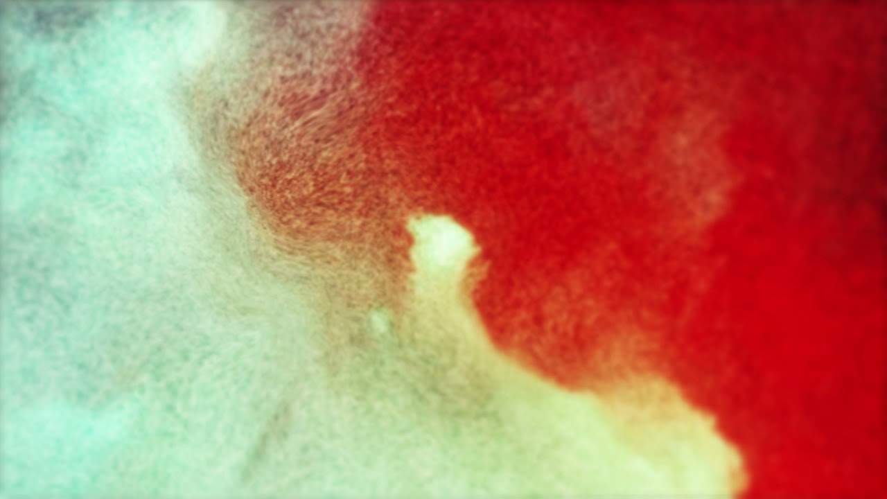 Clams Casino - Winter Flower