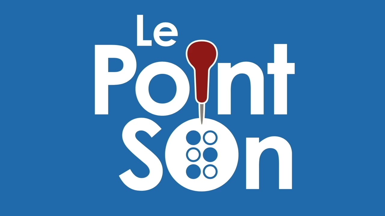 Épisode no 25 : table ronde autour du braille