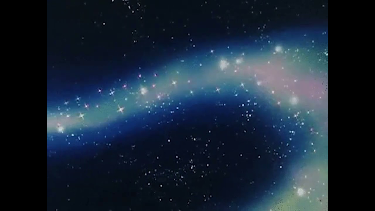 grant - wishes (ft. mccall) (slowed + reverb)