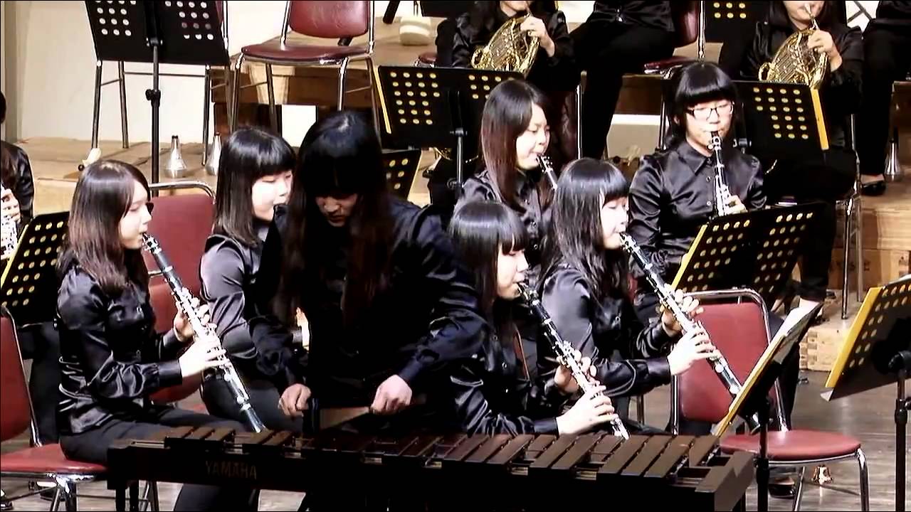 앵콜 Happy Mallet
