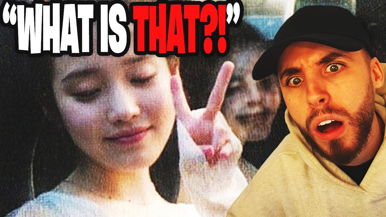 DEEPLY SCARY Videos That Will Give You GOOSEBUMPS!