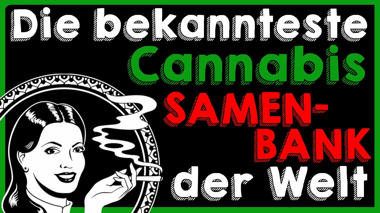 Die Geschichte von Ben Dronkers