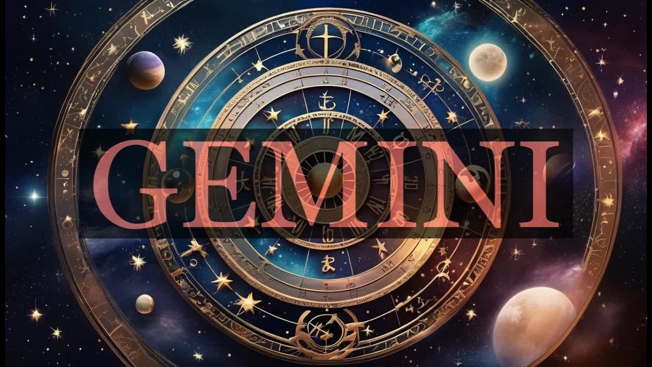 ЛЮБОВЬ БЛИЗНЕЦОВ 💜♊ Происходит самая значительная, глубокая и мощная трансформация! МАРТ 2026 2026