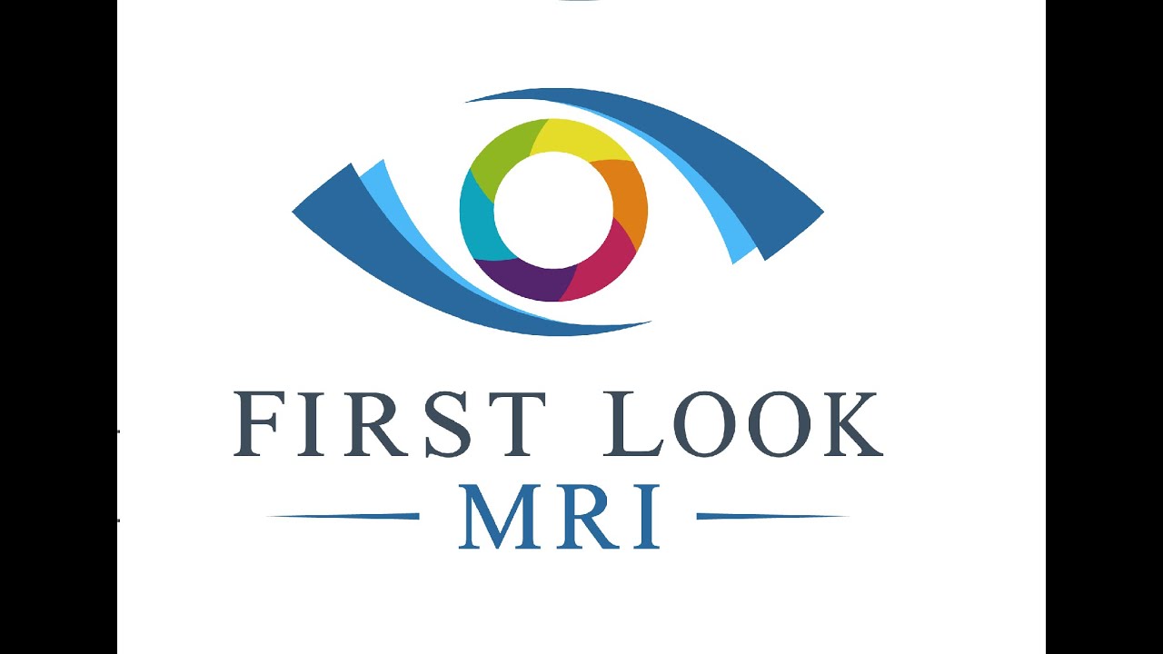 Video Report - Pioneering a new type of radiology report