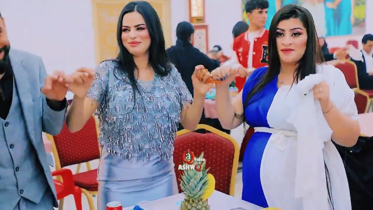 #تحسين خدر فقیر  /خلف باجو/عيد صيام/#هولا ميديا