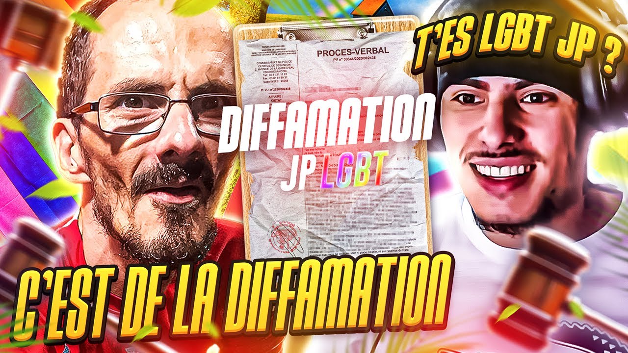 JP VEUT PORTER PLAINTE CONTRE BKH 🤣 BKH LUI PROPOSE UN COMBAT 🥊 - BEST OF BKH78
