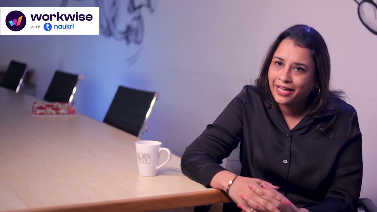 Regional Head Job Description Explained by an Expert