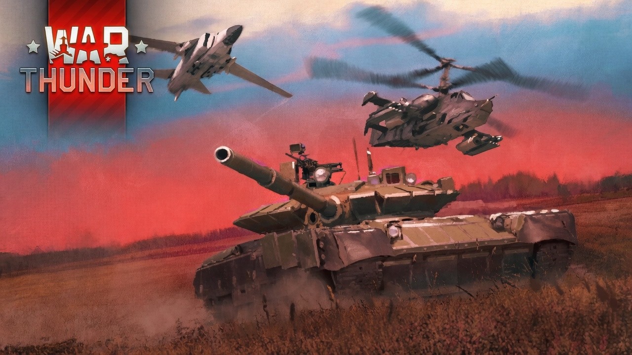 ЧЕЛЛНДЖ: 10 ЯДЕРОК СОВЕТСКИМ ТОП-ТИРОМ ЗА СТРИМ в War Thunder