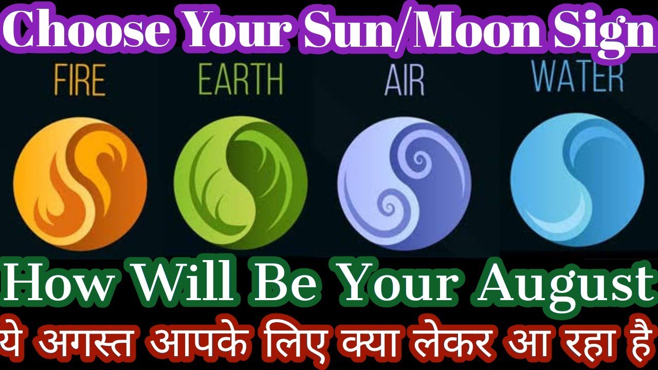 August apke liye kaisa rahega? What is coming in August? Monthly Horoscope - Timeless Tarot Reading