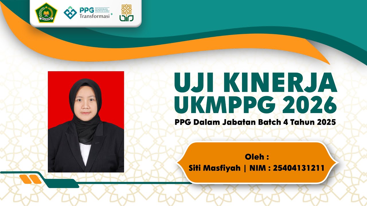 UKIN PPG BATCH 4 2025