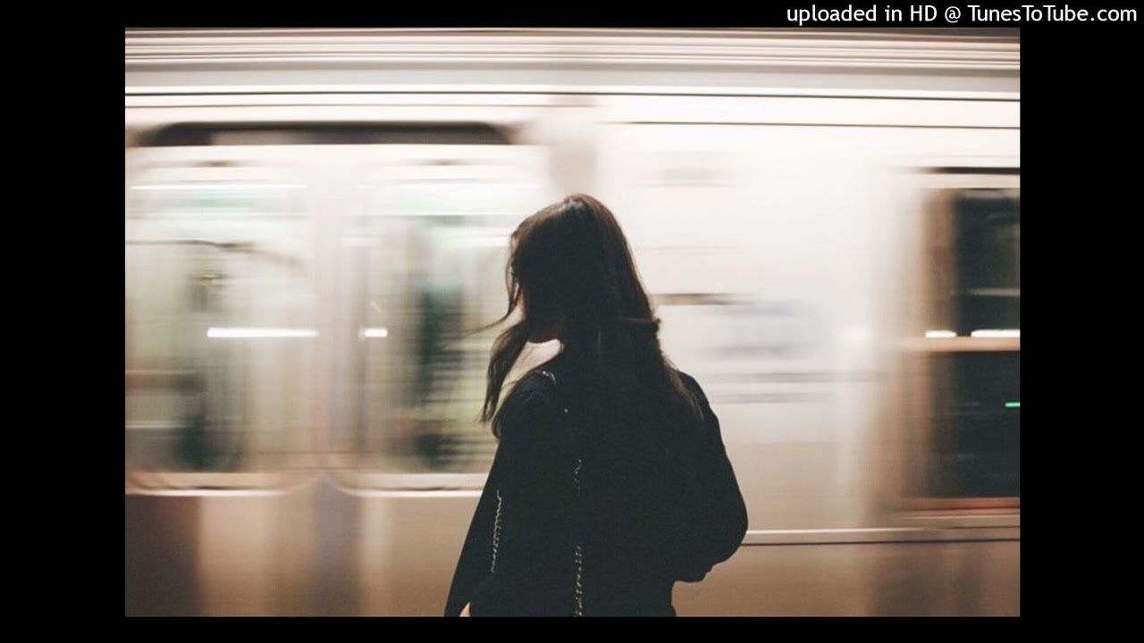 fakemink sample type beat 