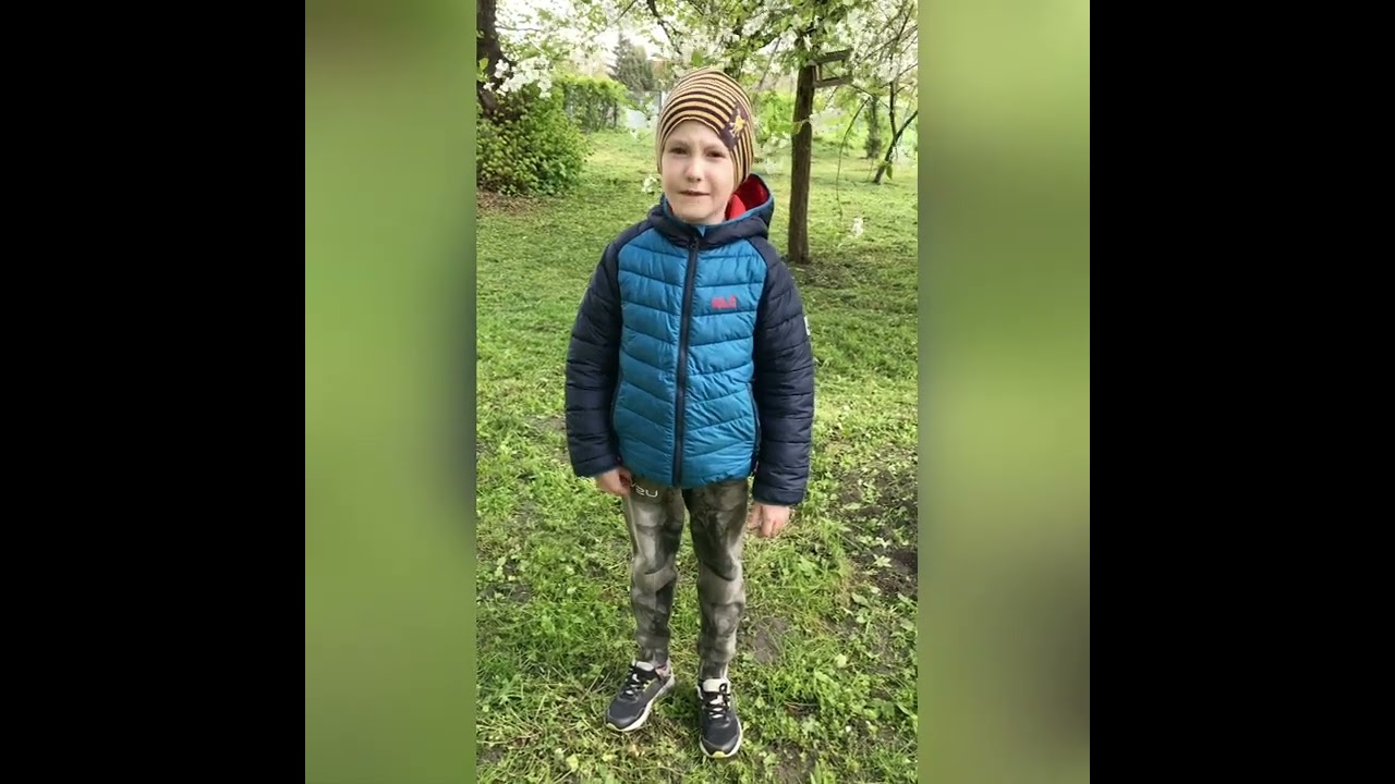 З днем Матері найдорощі у світі🌸❤️🥰