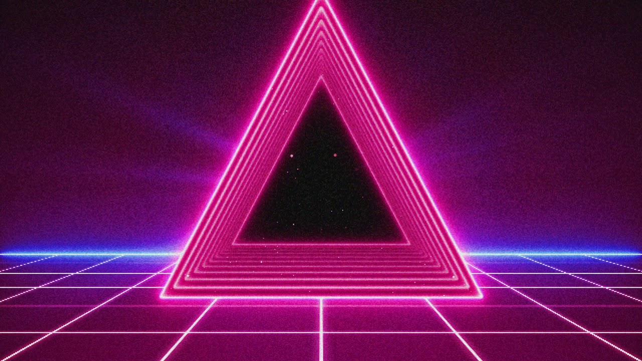 Zero-Point Energy (Official Video)