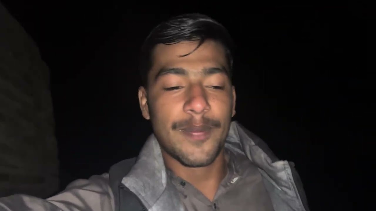 Ramazan 3sd  all support me and subscribe