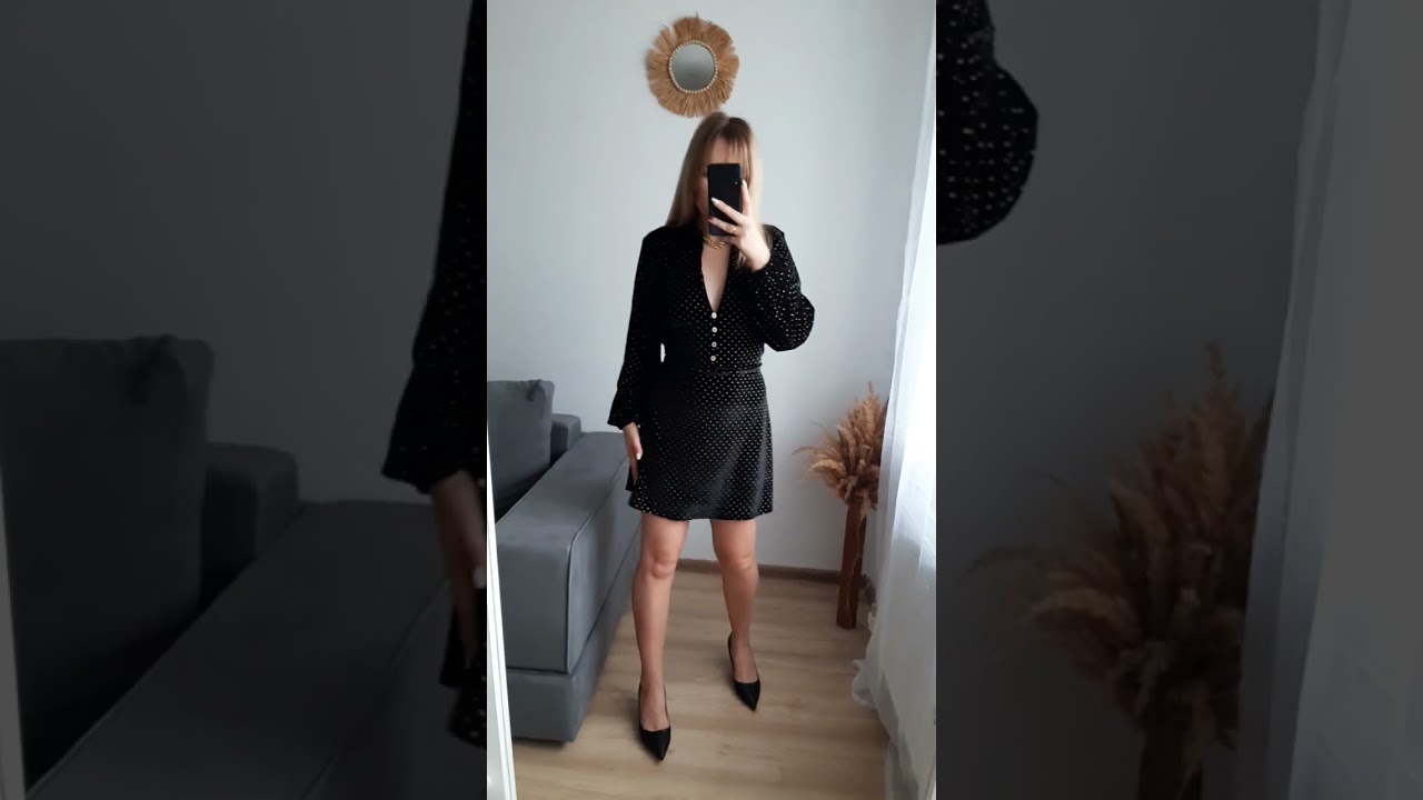 Платье с Алиэкспресс ссылка в тг канале #aliexpress #style #look #обзор #алиэкспресс