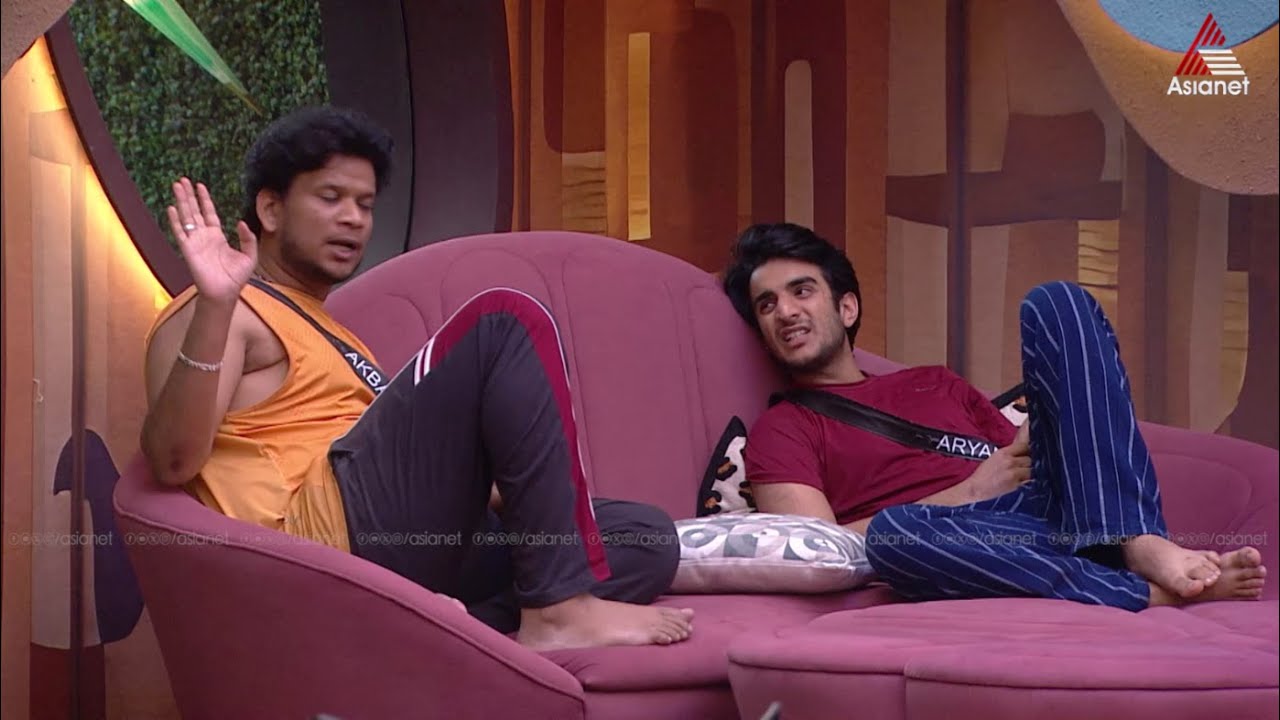 #BBMS7ViralCuts 