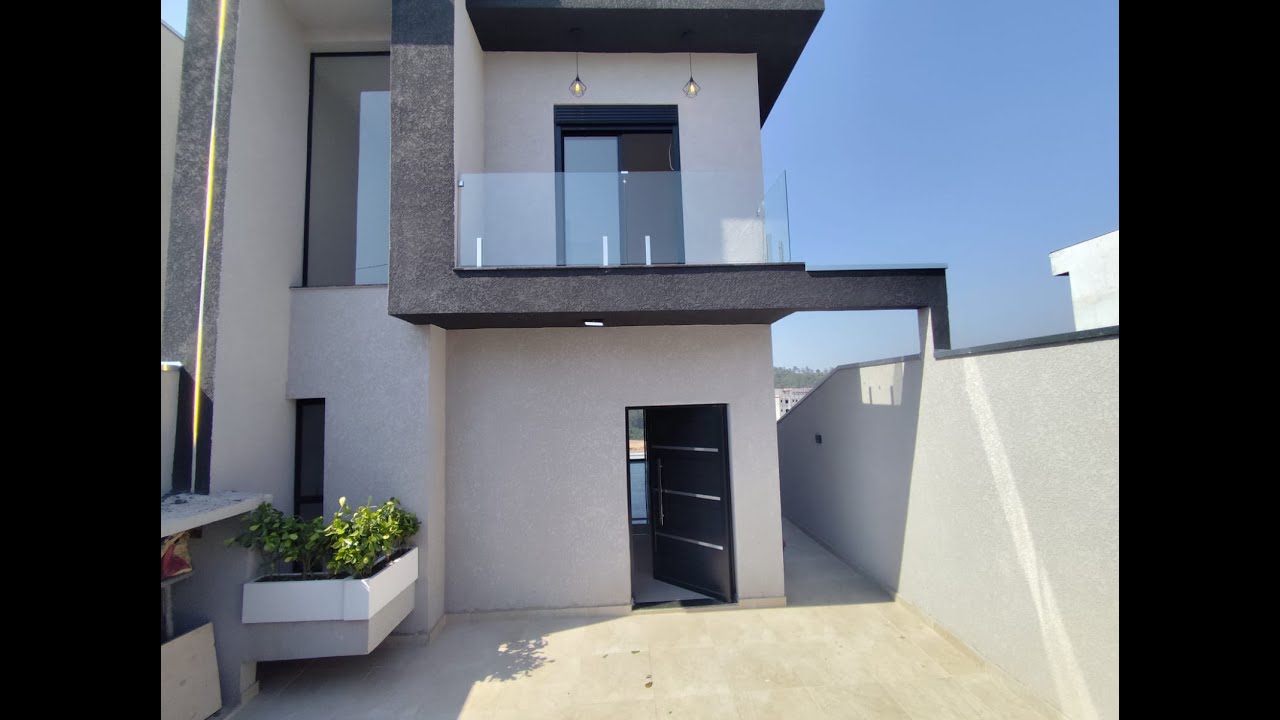 Casa venda  - portal dos ipes - polvilho Cajamar