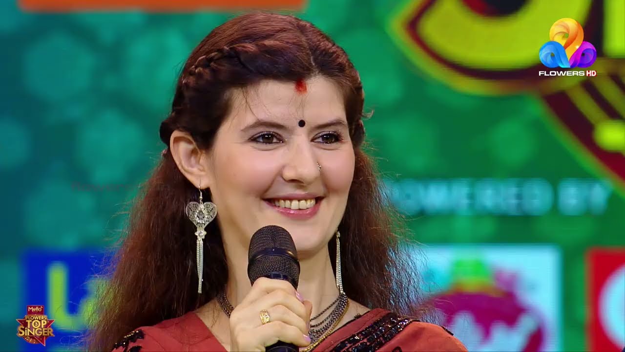 രാഹുൽ രാജിനെ തേടിയെത്തിയ അപ്രതീക്ഷിത മധുരം..!!