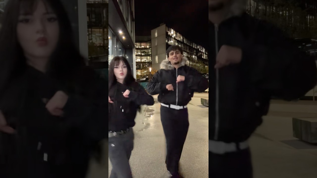 Младшая сестра Кьяры? 