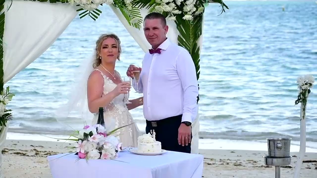 06 12 24 Nicolas &  Melissa