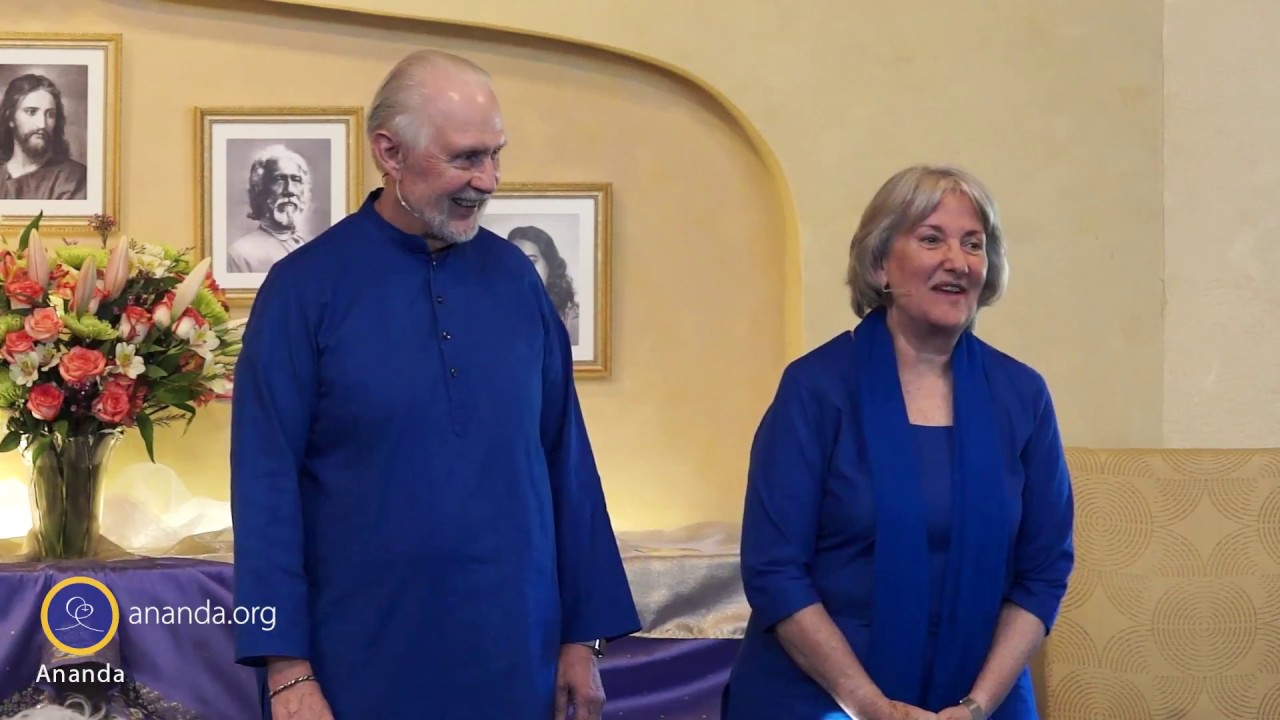 The Importance of Attunement
