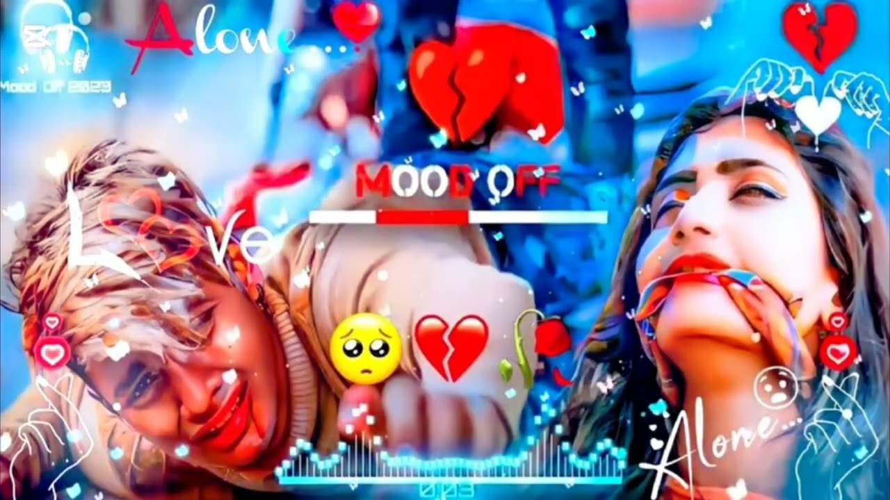 সাবস্ক্রাইব করুন #foryoupageシforyou☺️☺️☺️