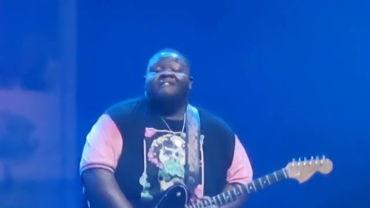 Blues festival Grolloo 2022 (4)