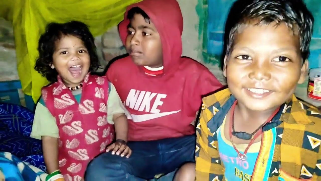 #comedy #lsssj | 😂 गाँव वाला जबरदस्त कॉमेडी | Funny Desi Comedy Video | Lsssj | #comedyvideo #funny 
