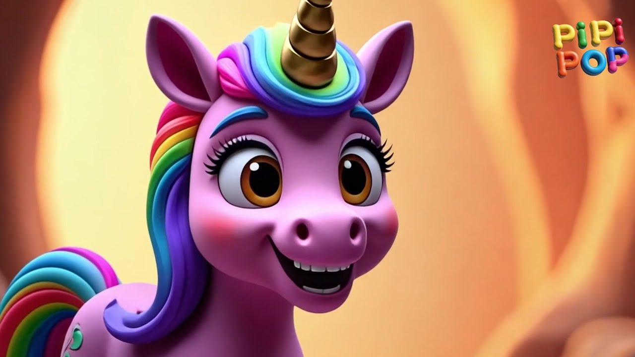 Children's Videos for Kids 📺 | Music and Fun in Every Song