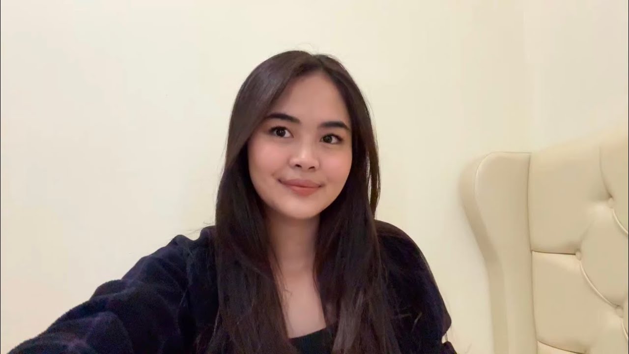 HOW SHOPEE BECAME THE LEADING E-COMMERCE PLATFORM IN INDONESIA