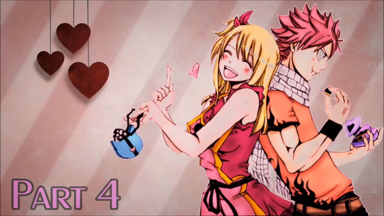 &bull; [audition MEP] Time Of Our Lives! [C.L.O.S.E!] &bull;