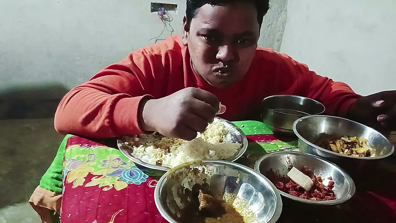 Food# challenge# video# viral #trending #please YouTube #trend #my #video