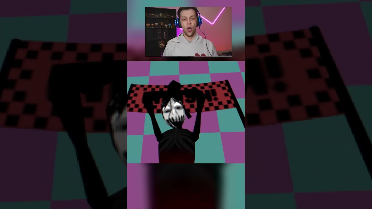 Kitty Kart 64 Ending Is Shocking