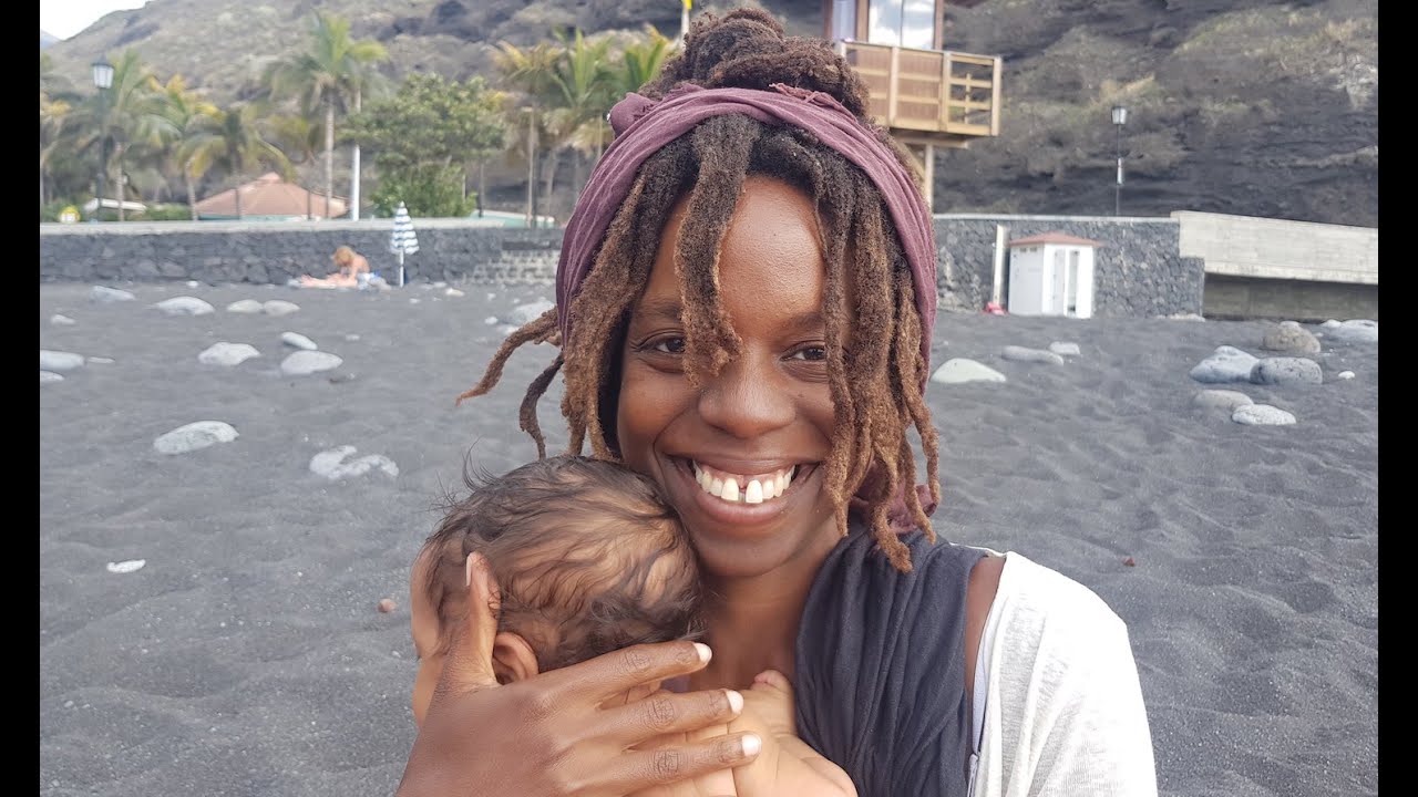 My 60 day digital detox | Creating space for what truly matters