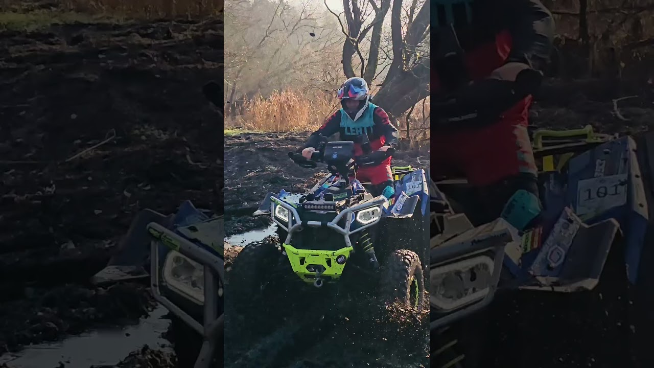 #atvpolska