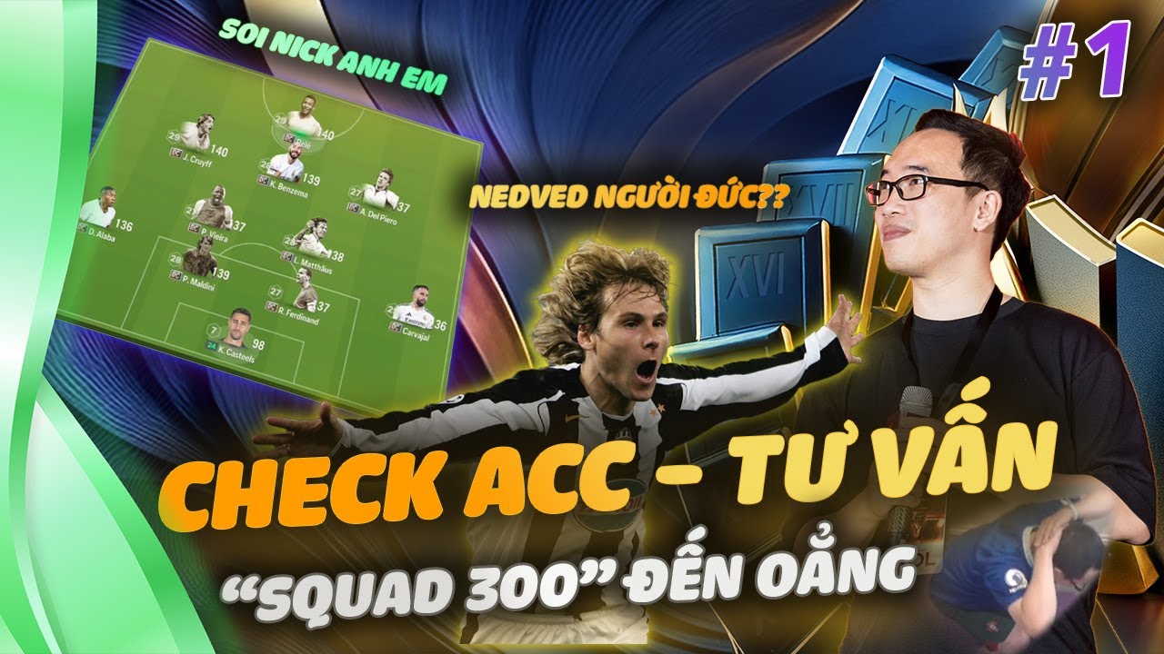 T&ocirc;i t&igrave;m ra mối li&ecirc;n hệ biện chứng giữa tập thể dục v&agrave; check acc tư vấn đội h&igrave;nh