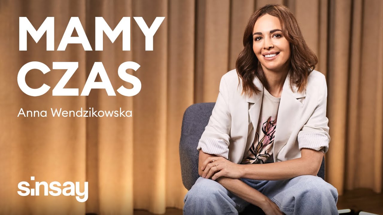 S01E02: Mamy czas&hellip; na wyjazd z rodziną, ale czy wiemy, o jakich wakacjach marzy nasze dziecko?