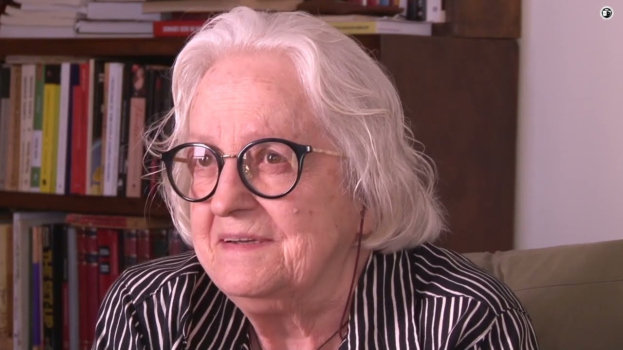 Poezie și creație - Sanda Manu