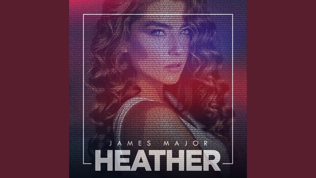 Heather