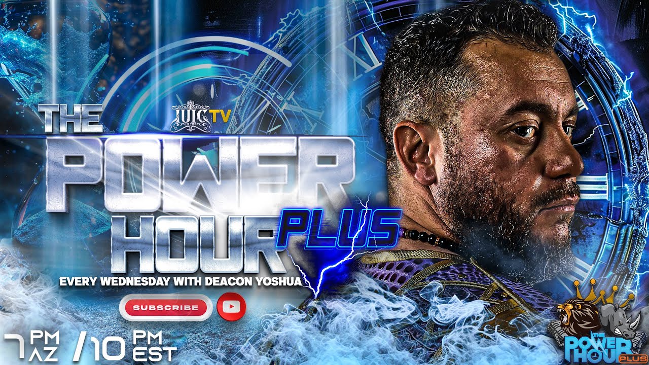 The Power Hour Plus: Traditional Marriages and Origins of Dating