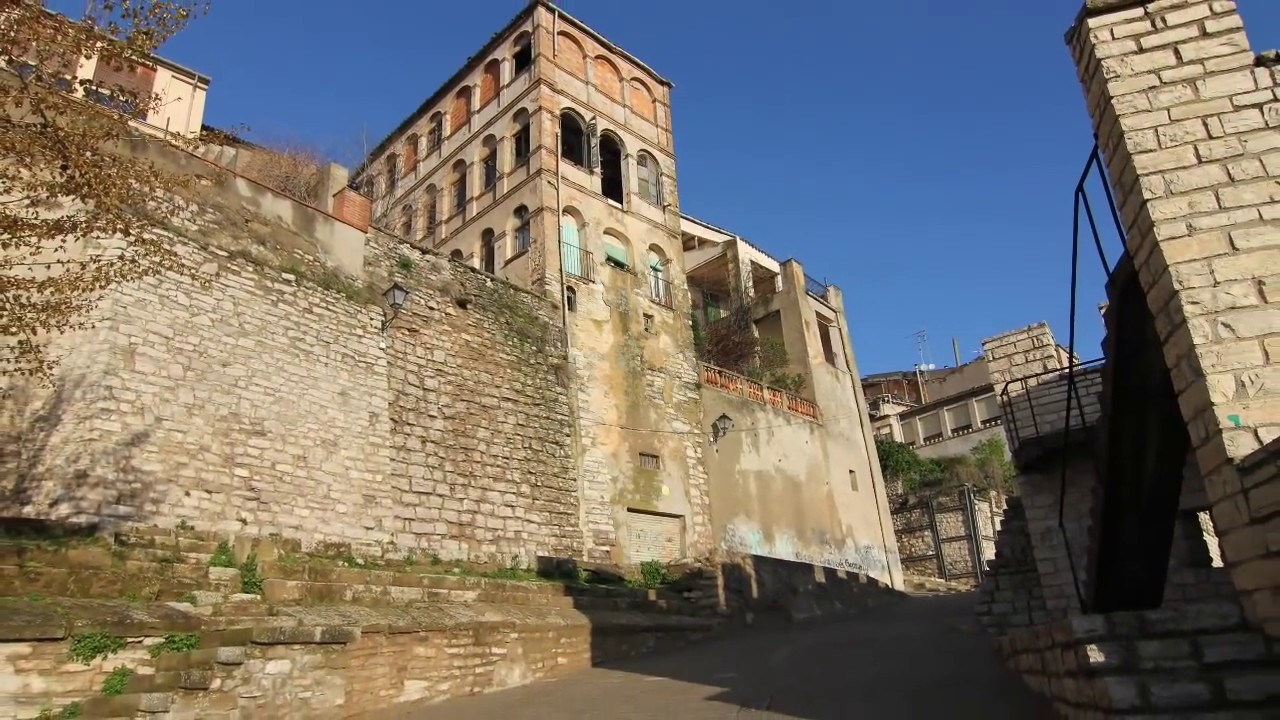Cervera