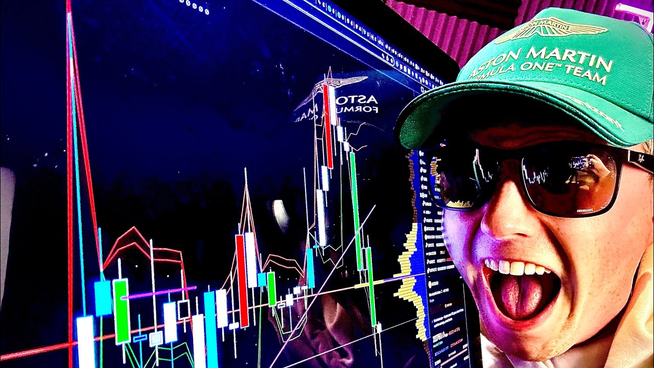 BUY BITCOIN NOW!!! 🚨 CME GAP CLOSED!! FTM, GLMR & XTP BULLISH?!! HUGE OPPORTUNITY ON ALTCOINS!!!
